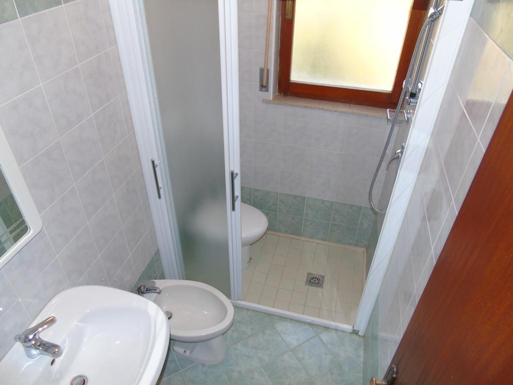 Condominio Ginestra Lignano Sabbiadoro Phòng bức ảnh